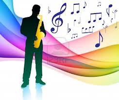DISCOSAX