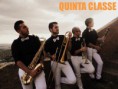 /album/quinta-classe/a551151-10201130512883643-1786860231-n-jpg/
