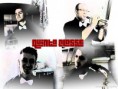 /album/quinta-classe/a994912-1386791504882811-1583896929-n-jpg/