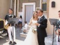 /album/quinta-classe/a1003917-10200920905043578-2041000371-n-jpg/