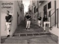 /album/quinta-classe/a1017045-412241828875691-812810845-n-jpg/