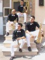 /album/quinta-classe/a1150295-10200920902643518-600051112-n-jpg/