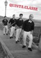/album/quinta-classe/a1234781-10201130523403906-35115808-n-jpg/