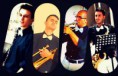 /album/quinta-classe/a1237068-1386791311549497-1255938500-n-jpg/