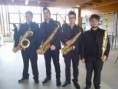 /album/fantasy-sax-quartet/a1451440-757558790927436-998742492-n-jpg/