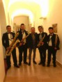 /album/fantasy-sax-quartet/a1554340-649397615131220-430432083-n-jpg/
