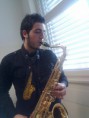 /album/fantasy-sax-quartet/a02022012344-jpg/