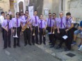 /album/banda-musicale/a35109-138906449470613-100000537767137-297529-4606862-n-jpg/
