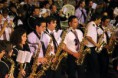 /album/banda-musicale/a39670-1552551817289-1600278-n-jpg/