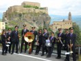 /album/banda-musicale/a254812-1547863755604-1805381816-960648-6922550-n-jpg/