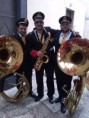 /album/banda-musicale/a1484693-10206359926621997-644921565607767326-n-jpg/