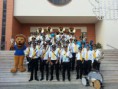 /album/banda-musicale/a1619484-10203573808057940-6407326780795539618-n-jpg/