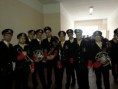 /album/banda-musicale/a10172674-822022584494196-7153867811182011162-n-jpg/