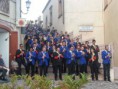/album/banda-musicale/a10469471-191357081050612-1460291805114713339-n-jpg/