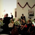 /album/banda-musicale/a10527501-10206682442912023-3260021516622132563-n-jpg/
