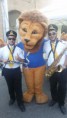 /album/banda-musicale/a10687188-899934973368292-2782970365684463370-n-jpg/