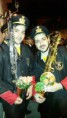 /album/banda-musicale/a11124558-1024240570937731-2683597199831598503-n-jpg/