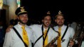 /album/banda-musicale/a11902279-1633920376889168-2982887499351046760-n-jpg/