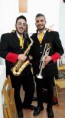 /album/banda-musicale/a12391912-10206573435433305-4179212993831850785-n-jpg/