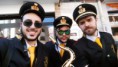 /album/banda-musicale/a20160325-134259-jpg/