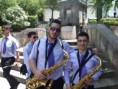 /album/banda-musicale/img-20140615-122849-jpg/