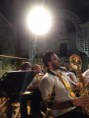 /album/banda-musicale/img-20150831-wa0000-jpg/