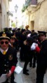 /album/banda-musicale/img-20160325-wa0009-jpeg/