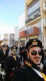 /album/banda-musicale/img-20160325-wa0029-jpeg/