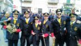 /album/banda-musicale/img-20160326-wa0015-jpg/