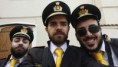 /album/banda-musicale/img-20160508-wa0014-jpg/