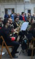 /album/banda-musicale/img-20160508-wa0015-jpg/