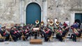 /album/banda-musicale/img-20160509-wa0009-jpg/
