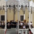 /album/banda-musicale/a13133327-1725591287722076-2103688502971673162-n-jpg/