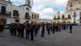 /album/banda-musicale/a13177353-1302110059818777-1401395453947496424-n-jpg/