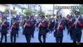 /album/banda-musicale/a14051630-1382336485129467-339035919510177663-n-jpg/
