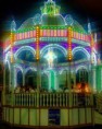 /album/banda-musicale/a14051702-1088007384627465-7849164021437525899-n-jpg1/