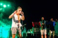 /album/foto-varie/a11836893-869010443153032-8421836875627134287-n-jpg/