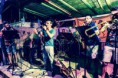 /album/foto-varie/a11885357-873784269342316-7503125542834816843-n-jpg/