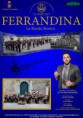 BANDA MUSICALE
